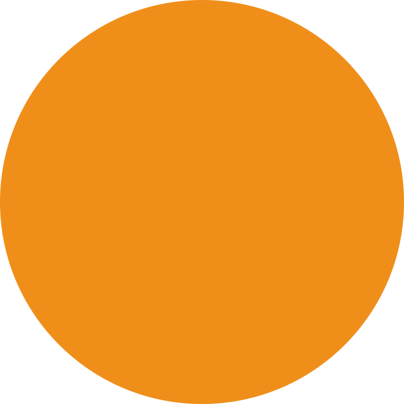 https://motiu.club/wp-content/uploads/2021/06/bgn-floater.png