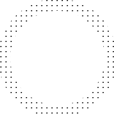 https://motiu.club/wp-content/uploads/2021/06/img-floater-1.png