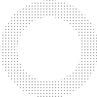 https://motiu.club/wp-content/uploads/2021/06/img-floater-10.png