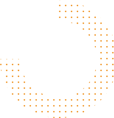 https://motiu.club/wp-content/uploads/2021/06/img-floater-2.png