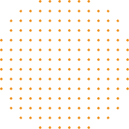 https://motiu.club/wp-content/uploads/2021/06/img-floater-3.png