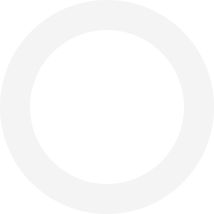 https://motiu.club/wp-content/uploads/2021/06/img-floater-4.png