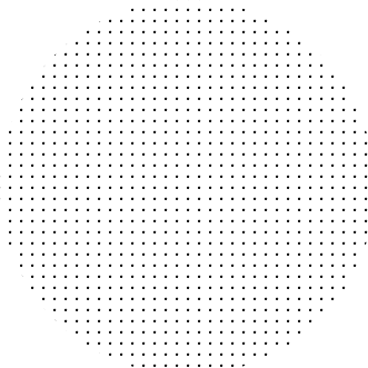 https://motiu.club/wp-content/uploads/2021/06/img-floater-5.png