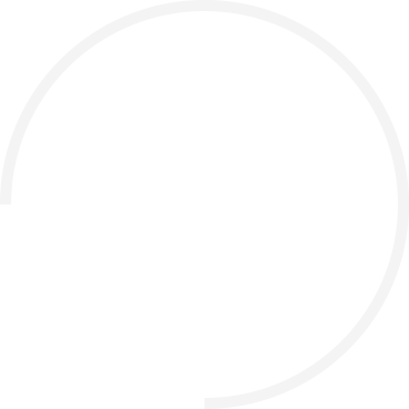 https://motiu.club/wp-content/uploads/2021/06/img-floater-6.png