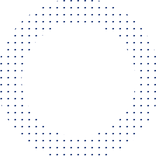 https://motiu.club/wp-content/uploads/2021/06/img-floater-7.png