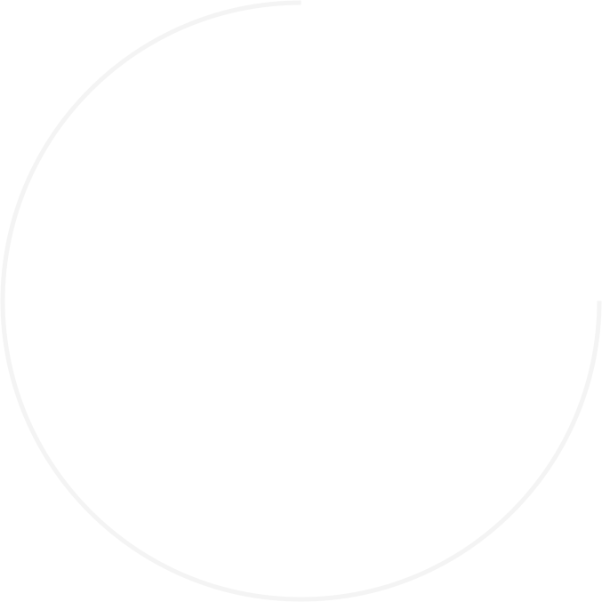 https://motiu.club/wp-content/uploads/2021/06/img-floater-9.png