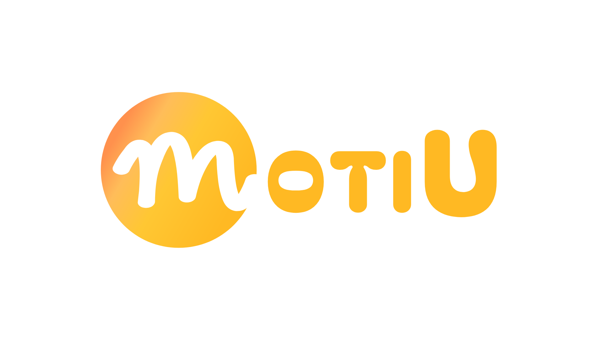Motiu
